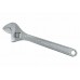 12in Adjustable Wrench